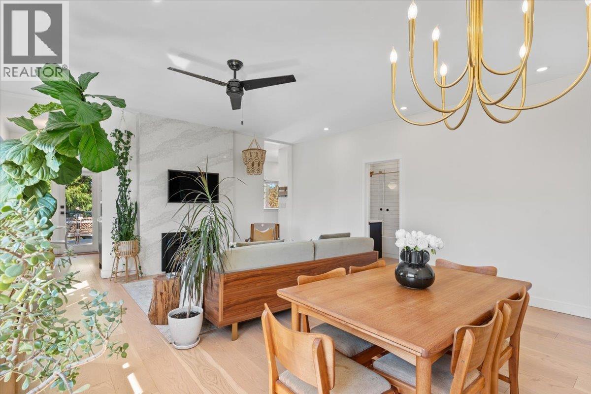 6740 Meredith Place, Delta, British Columbia  V4L 1A4 - Photo 8 - R3058772