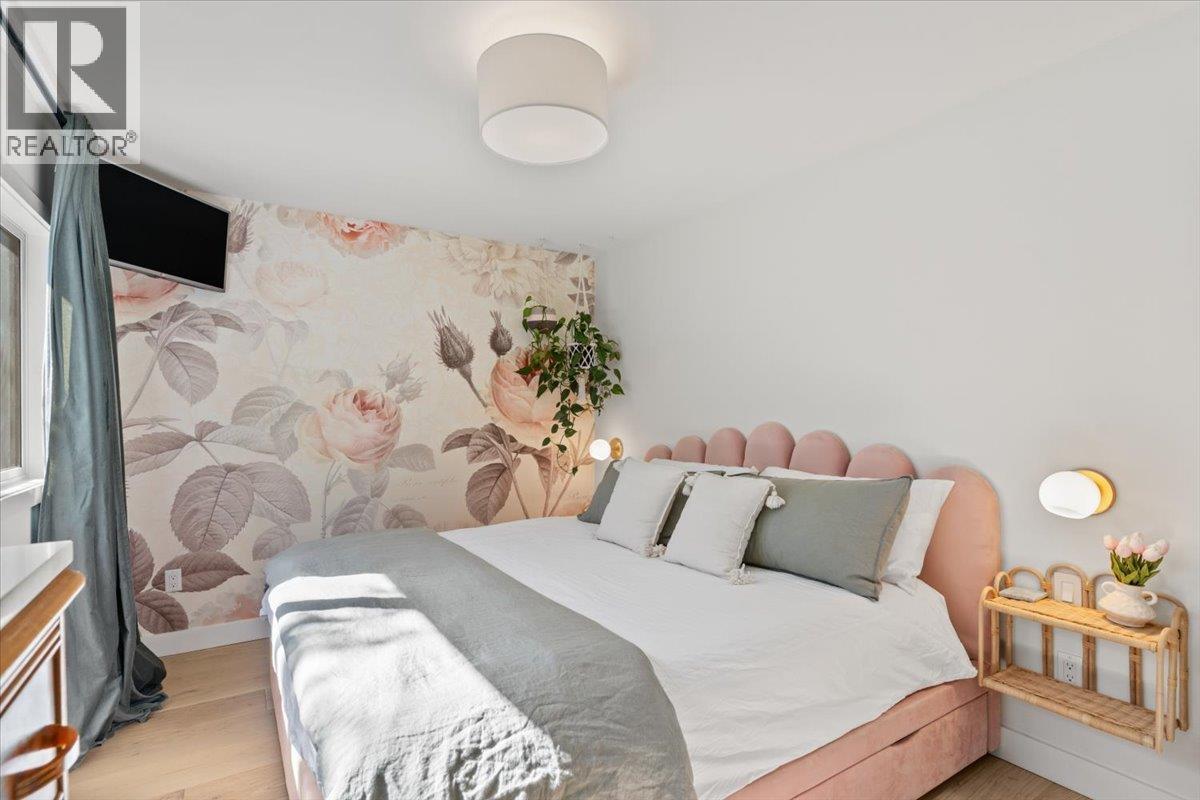 6740 Meredith Place, Delta, British Columbia  V4L 1A4 - Photo 10 - R3058772