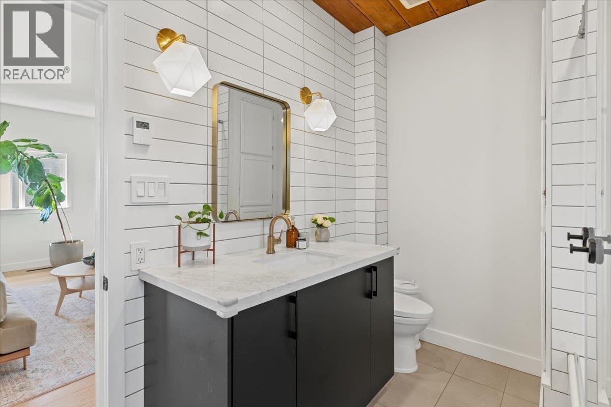 6740 Meredith Place, Delta, British Columbia  V4L 1A4 - Photo 15 - R3058772