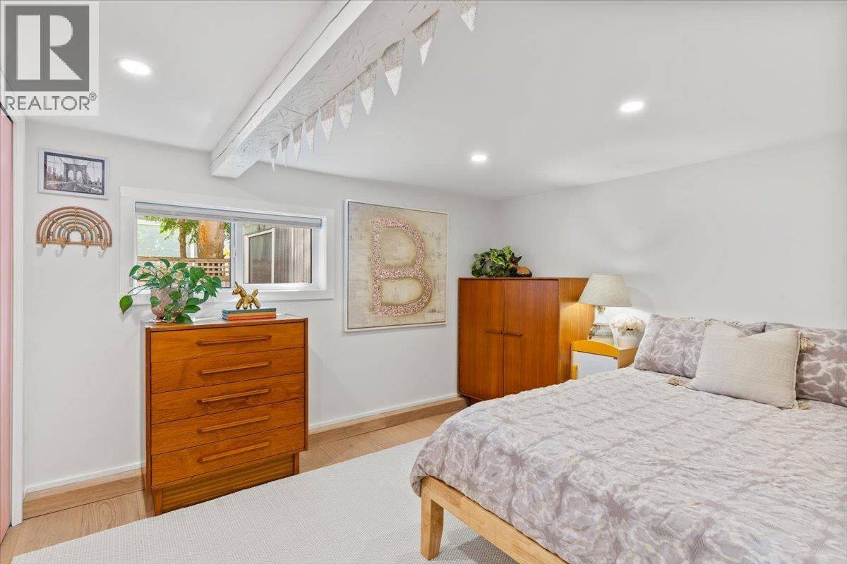 6740 Meredith Place, Delta, British Columbia  V4L 1A4 - Photo 24 - R3058772