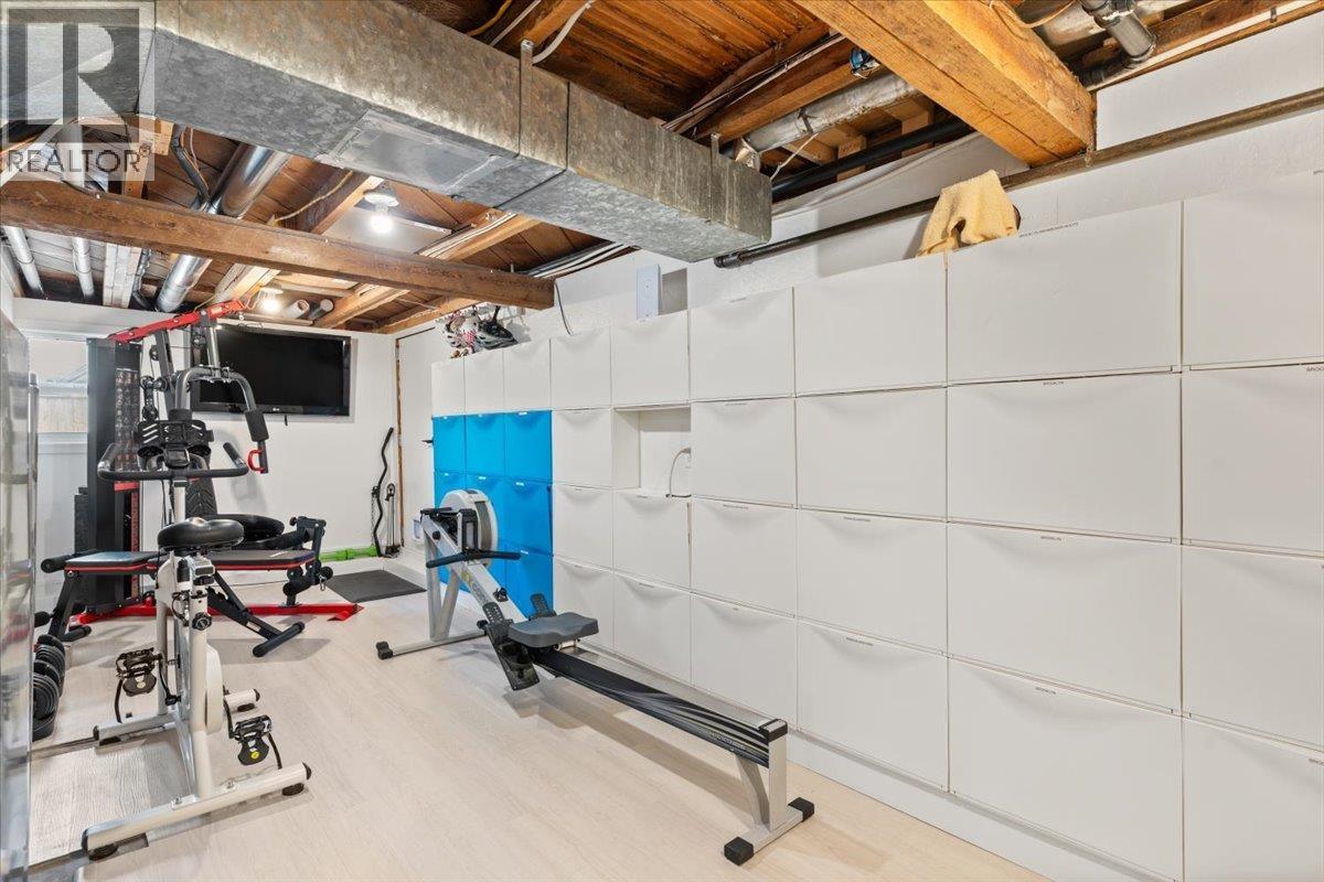 6740 Meredith Place, Delta, British Columbia  V4L 1A4 - Photo 29 - R3058772