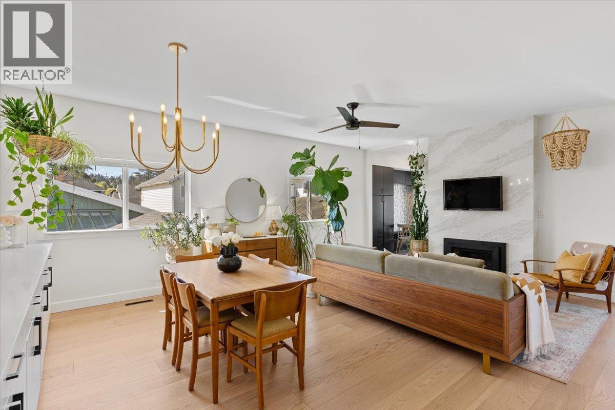 6740 Meredith Place, Delta, British Columbia  V4L 1A4 - Photo 7 - R3058772