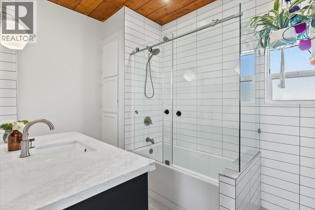 6740 Meredith Place, Delta, British Columbia  V4L 1A4 - Photo 14 - R3058772