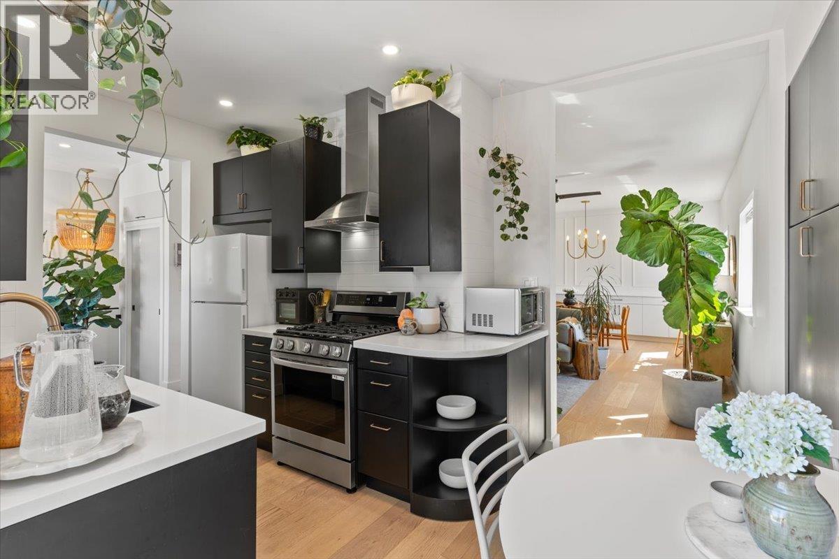 6740 Meredith Place, Delta, British Columbia  V4L 1A4 - Photo 17 - R3058772