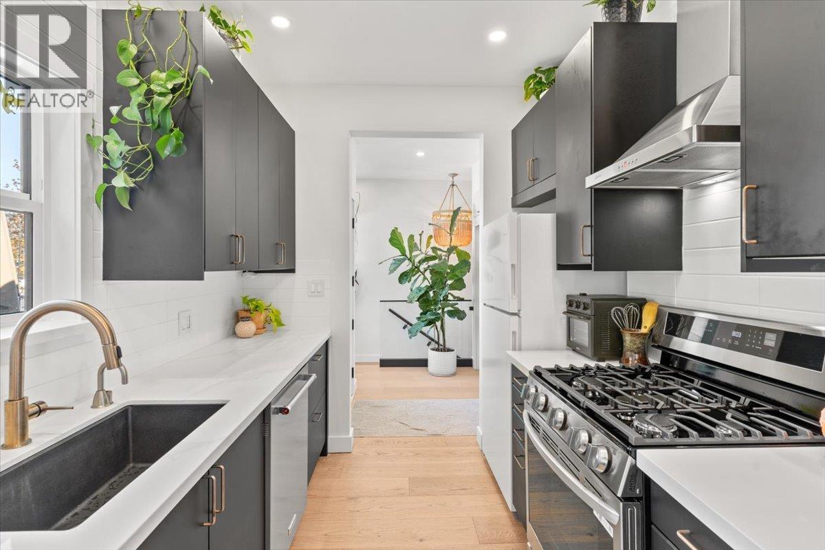 6740 Meredith Place, Delta, British Columbia  V4L 1A4 - Photo 18 - R3058772