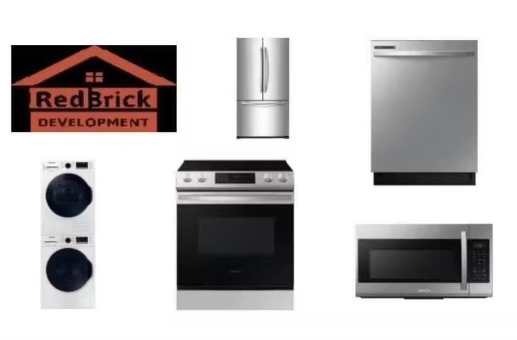 617 10661 137a Street, Surrey, British Columbia V3T 4J7 - Photo 7 - R3067757