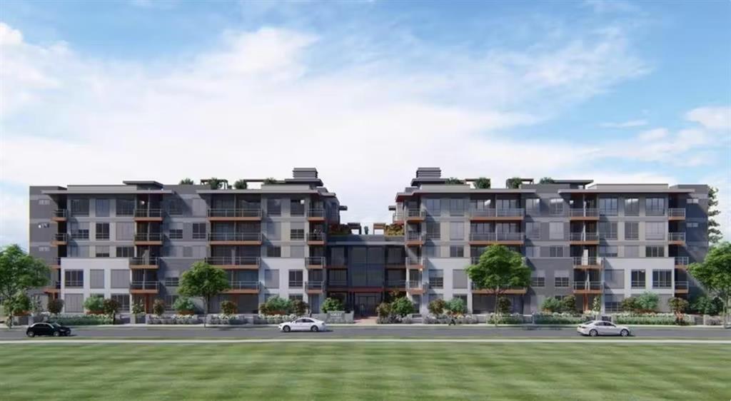 617 10661 137a Street, Surrey, British Columbia V3T 4J7 - Photo 10 - R3067757