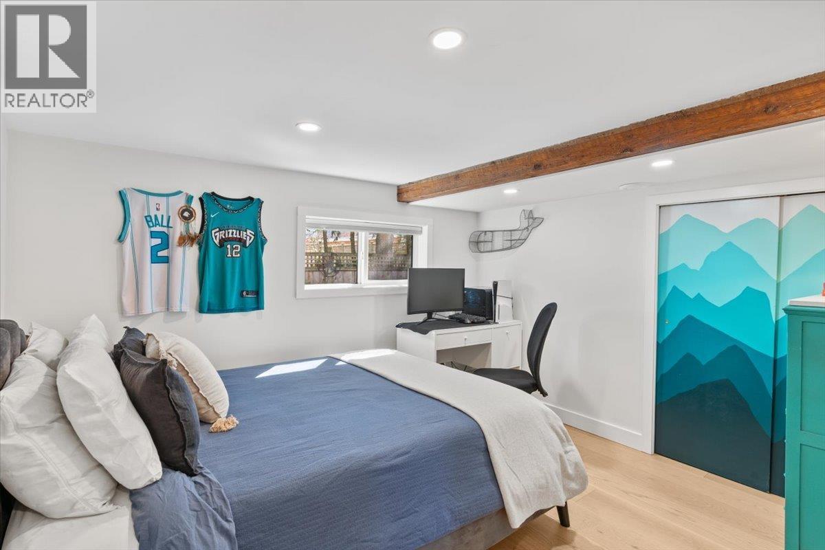 6740 Meredith Place, Delta, British Columbia  V4L 1A4 - Photo 22 - R3058772