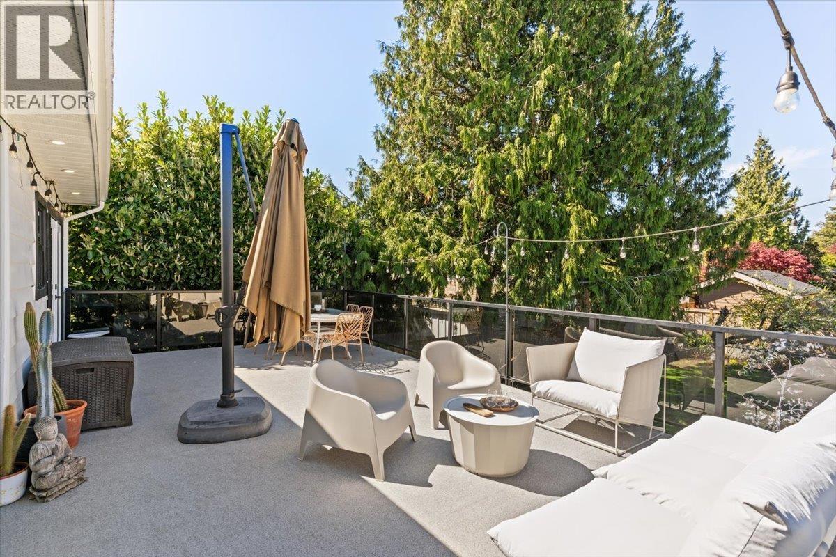 6740 Meredith Place, Delta, British Columbia  V4L 1A4 - Photo 31 - R3058772