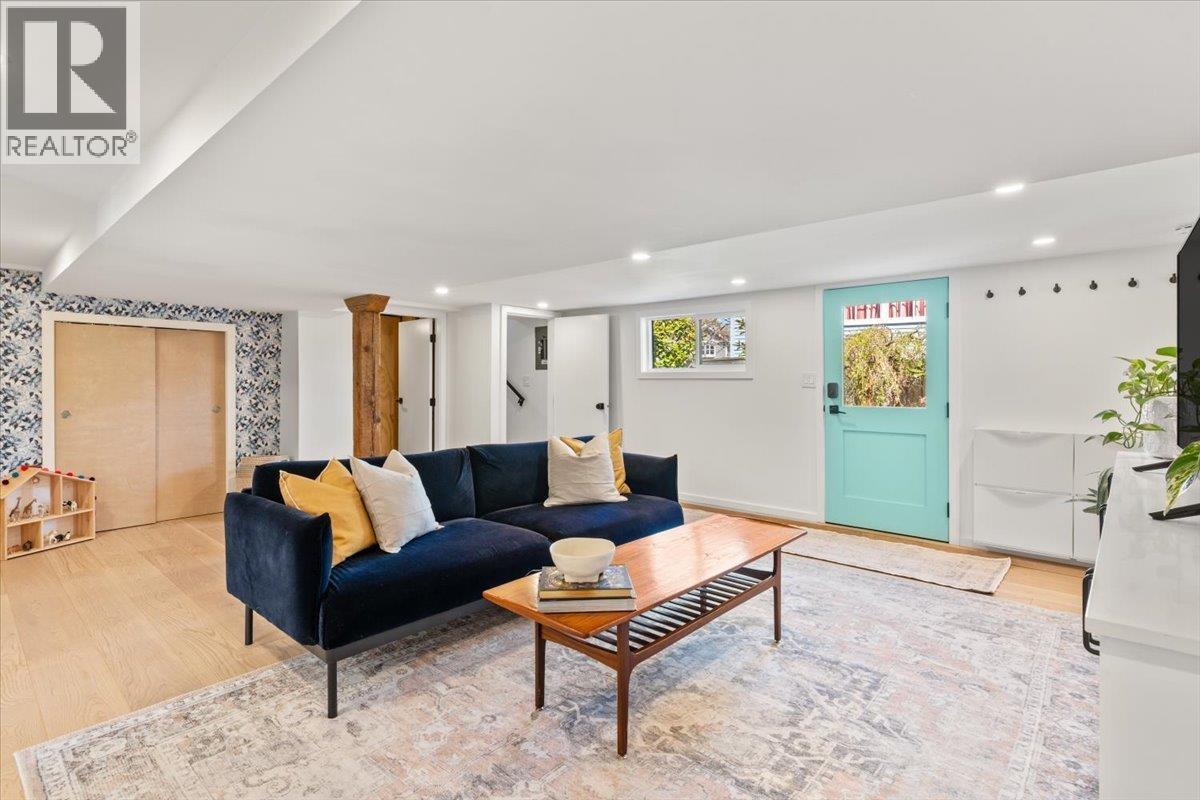 6740 Meredith Place, Delta, British Columbia  V4L 1A4 - Photo 21 - R3058772