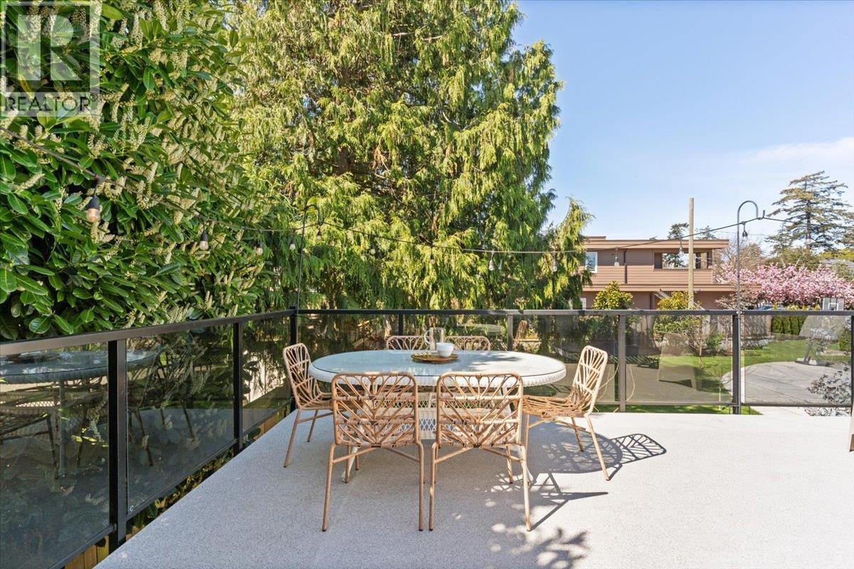 6740 Meredith Place, Delta, British Columbia  V4L 1A4 - Photo 33 - R3058772