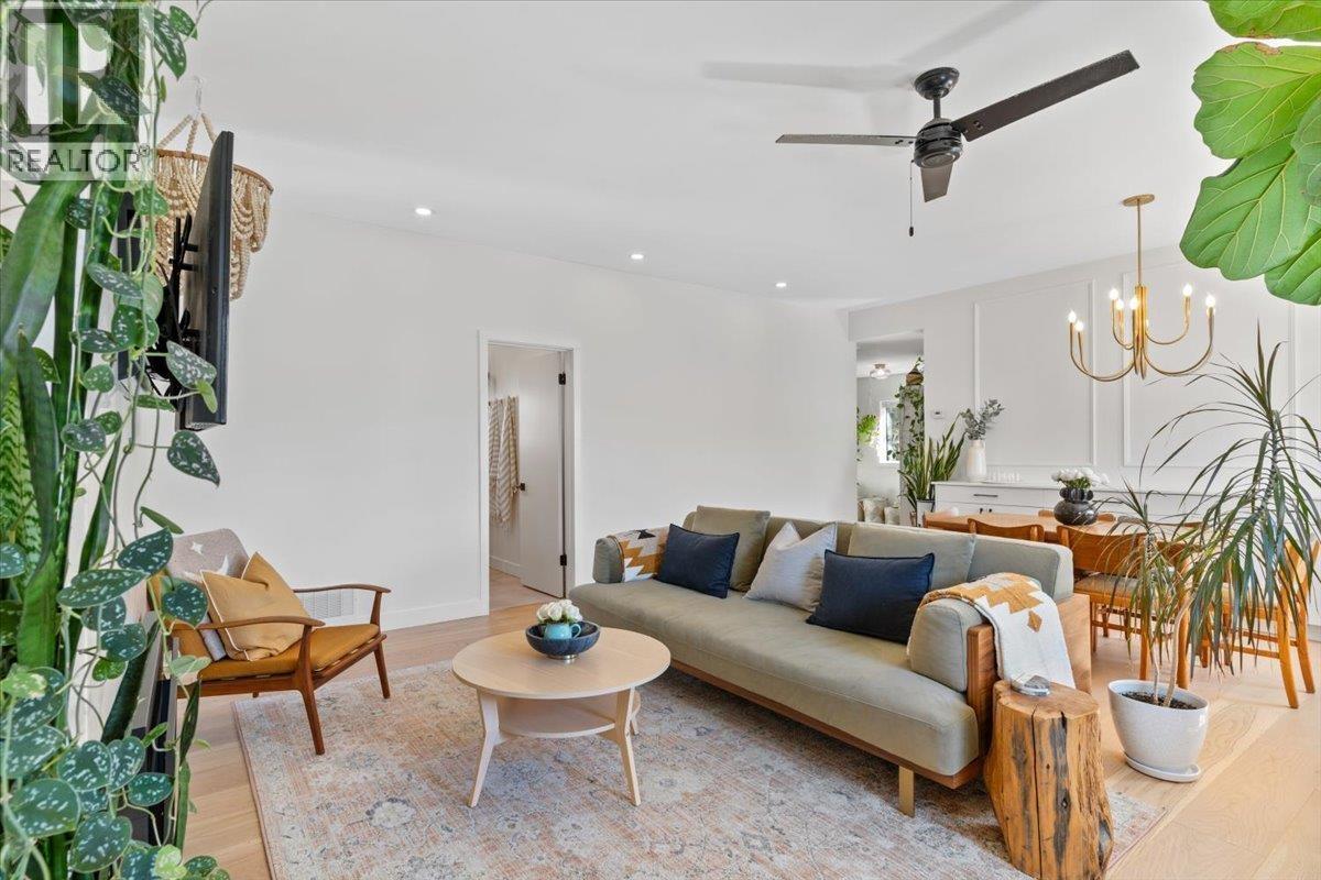 6740 Meredith Place, Delta, British Columbia  V4L 1A4 - Photo 5 - R3058772