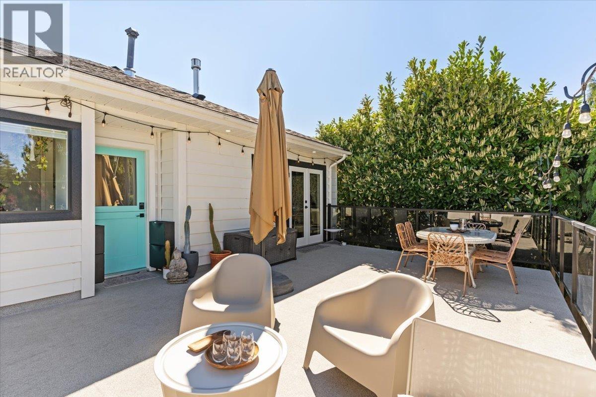 6740 Meredith Place, Delta, British Columbia  V4L 1A4 - Photo 32 - R3058772