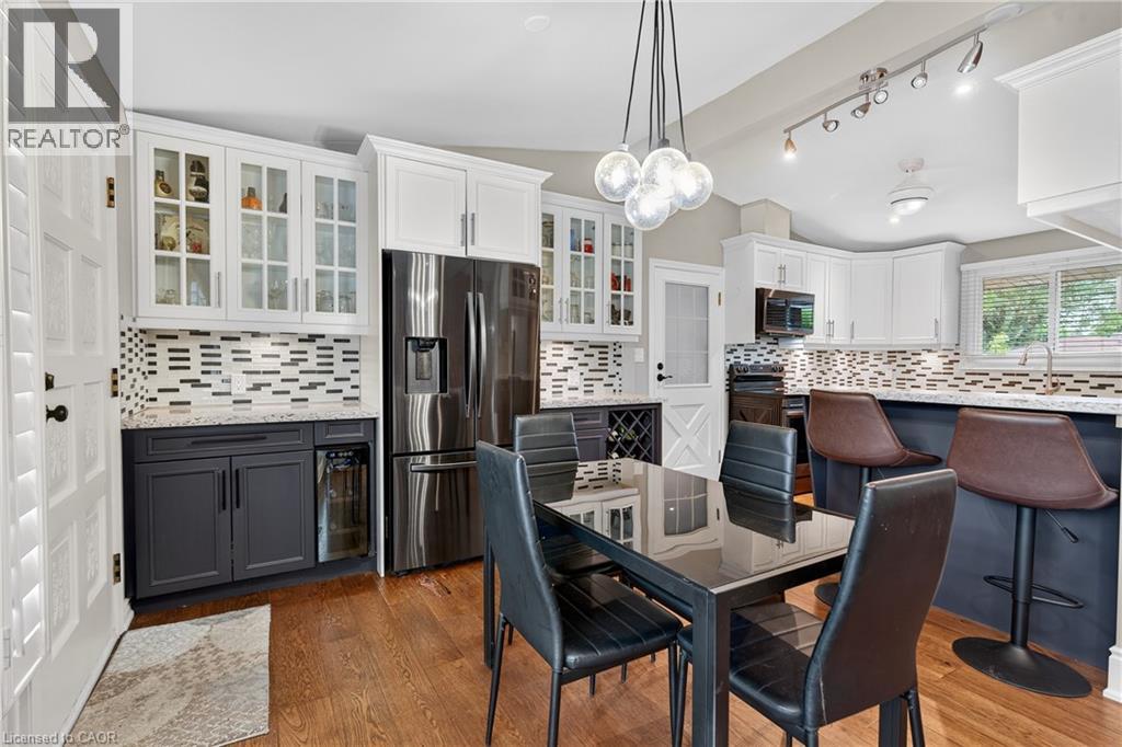 90 Mountain Avenue N, Stoney Creek, Ontario  L8G 3P7 - Photo 22 - 40759719