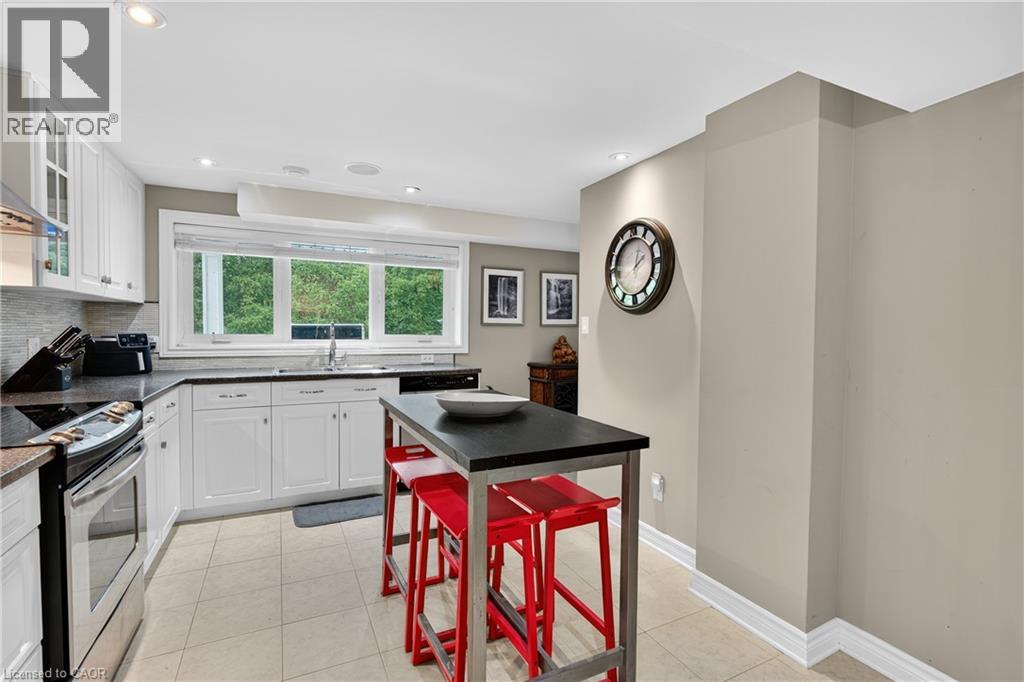 90 Mountain Avenue N, Stoney Creek, Ontario  L8G 3P7 - Photo 29 - 40759719