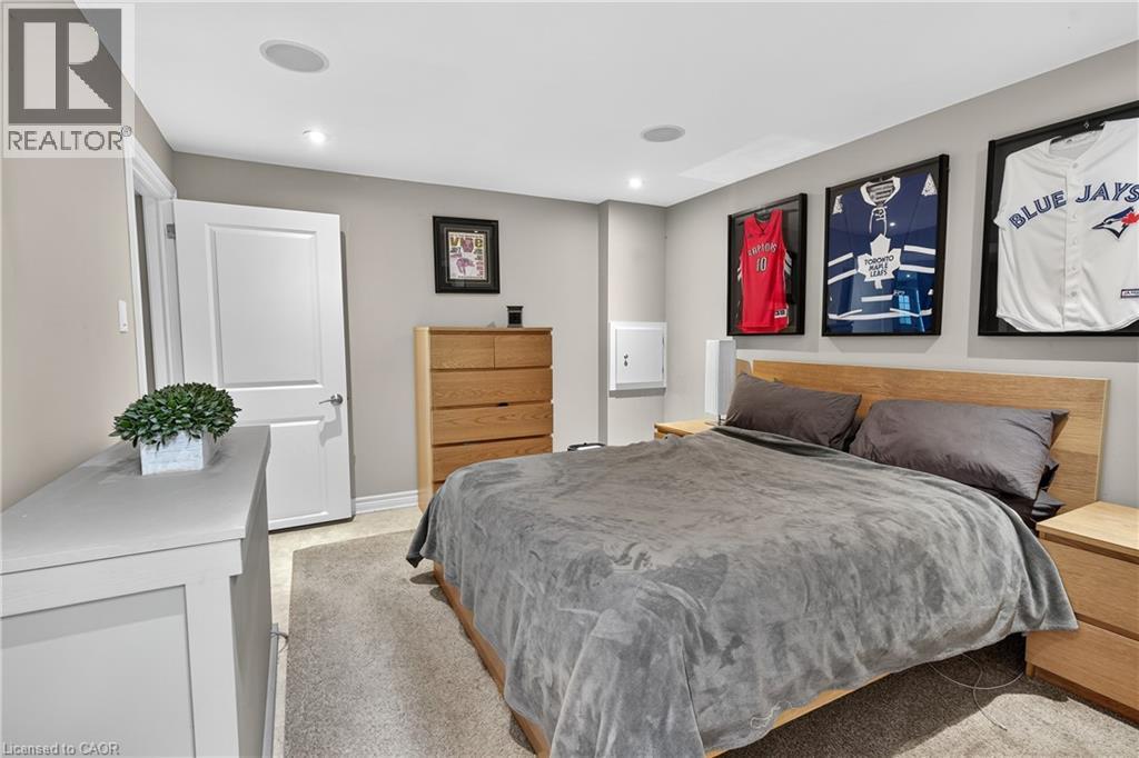 90 Mountain Avenue N, Stoney Creek, Ontario  L8G 3P7 - Photo 34 - 40759719