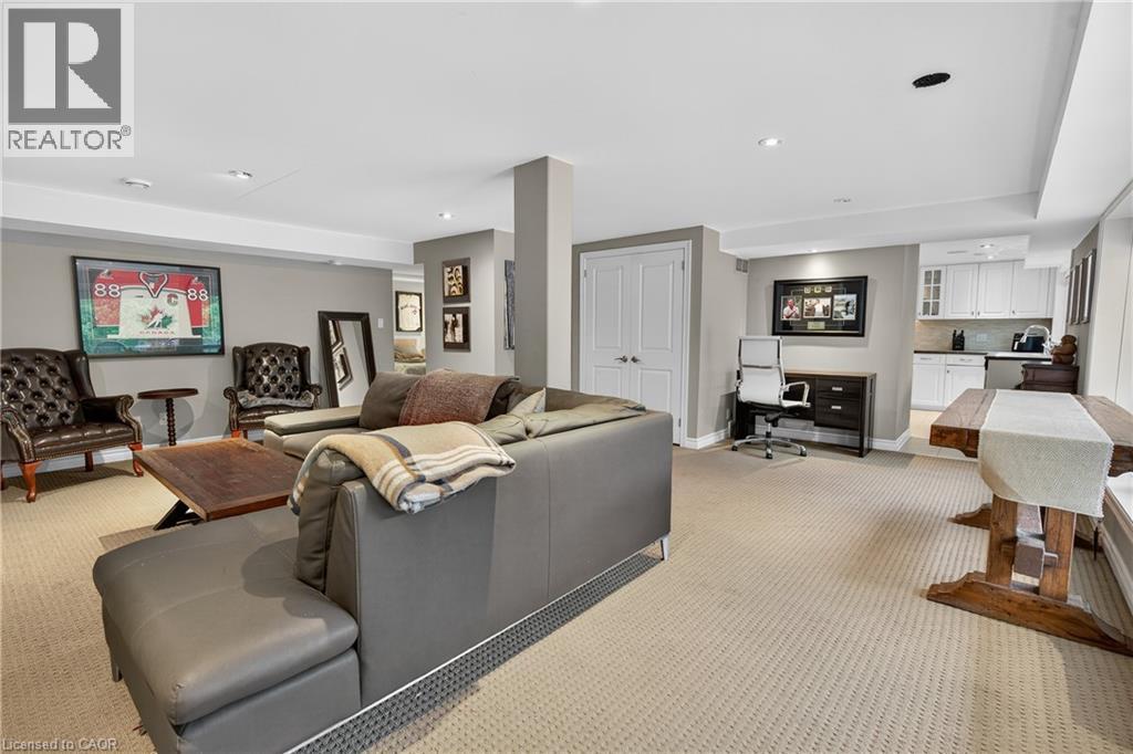 90 Mountain Avenue N, Stoney Creek, Ontario  L8G 3P7 - Photo 38 - 40759719