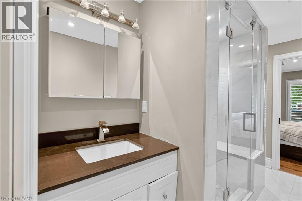 90 Mountain Avenue N, Stoney Creek, Ontario  L8G 3P7 - Photo 24 - 40759719