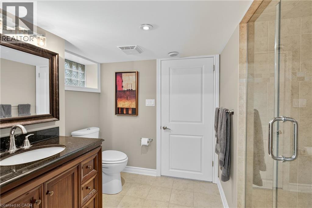 90 Mountain Avenue N, Stoney Creek, Ontario  L8G 3P7 - Photo 44 - 40759719