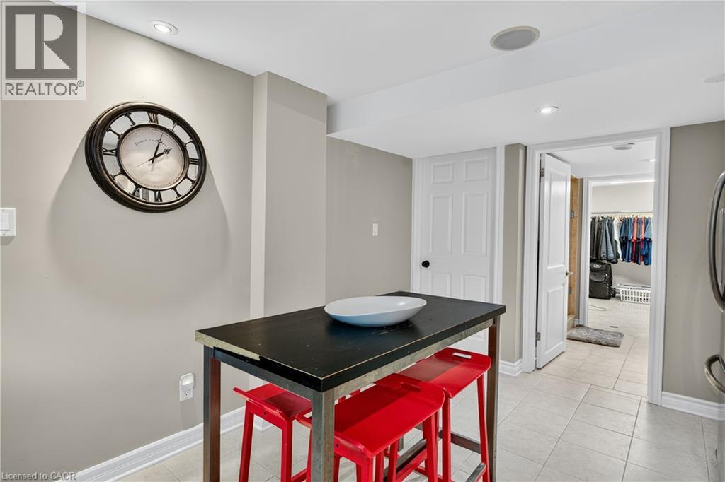 90 Mountain Avenue N, Stoney Creek, Ontario  L8G 3P7 - Photo 30 - 40759719