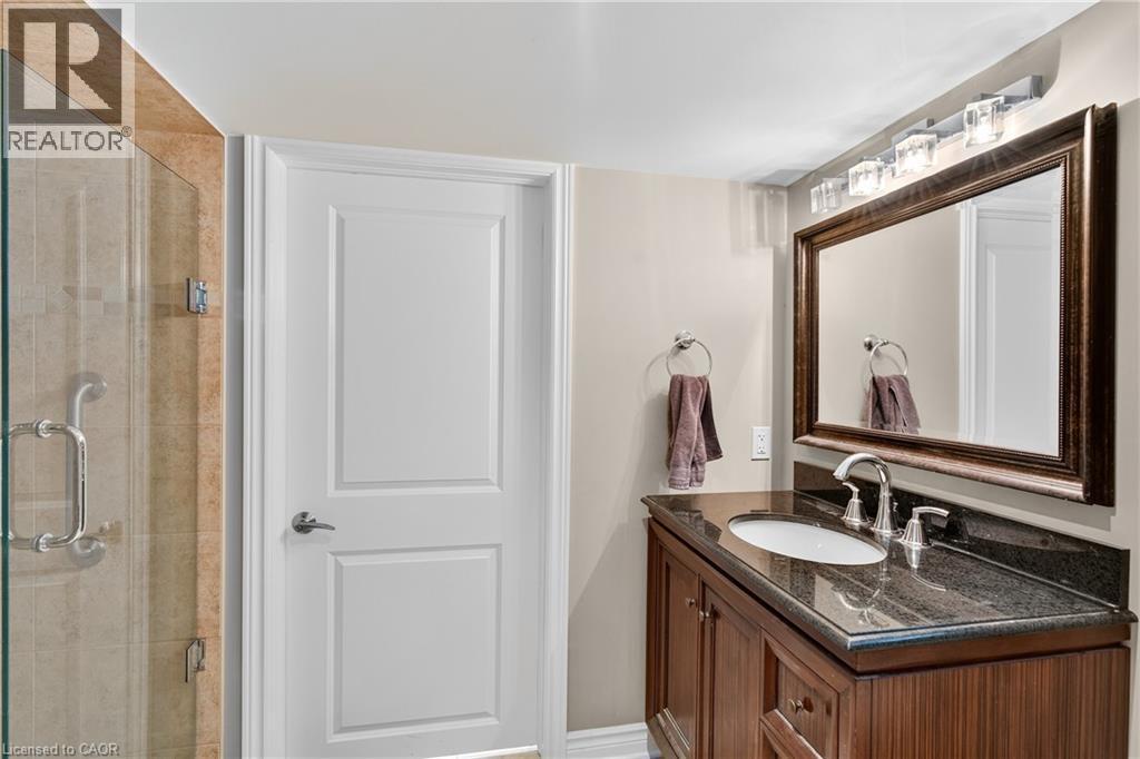 90 Mountain Avenue N, Stoney Creek, Ontario  L8G 3P7 - Photo 45 - 40759719