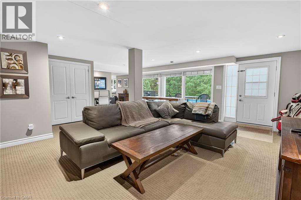 90 Mountain Avenue N, Stoney Creek, Ontario  L8G 3P7 - Photo 37 - 40759719