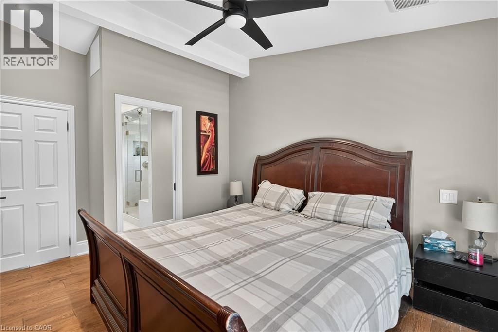 90 Mountain Avenue N, Stoney Creek, Ontario  L8G 3P7 - Photo 16 - 40759719