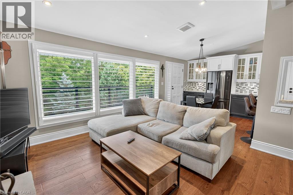 90 Mountain Avenue N, Stoney Creek, Ontario  L8G 3P7 - Photo 14 - 40759719