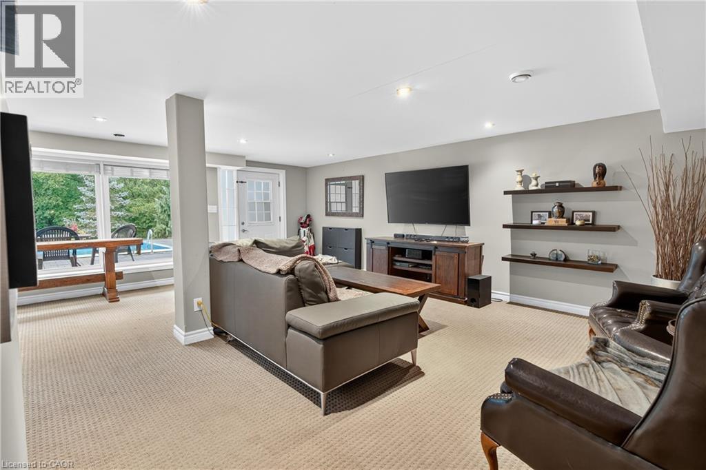 90 Mountain Avenue N, Stoney Creek, Ontario  L8G 3P7 - Photo 36 - 40759719