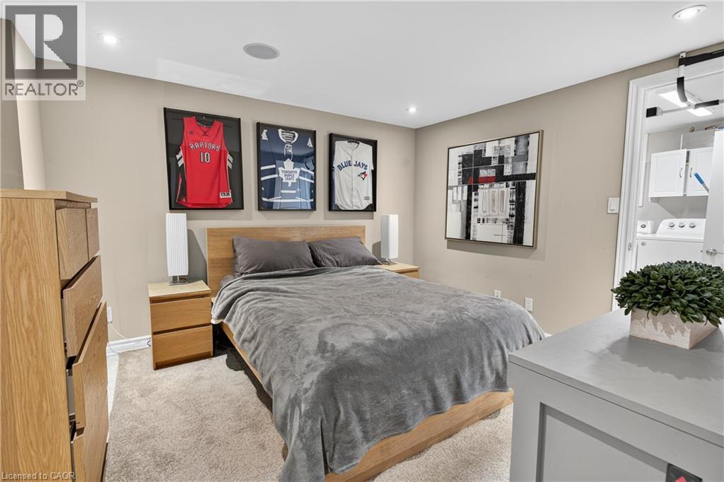 90 Mountain Avenue N, Stoney Creek, Ontario  L8G 3P7 - Photo 35 - 40759719