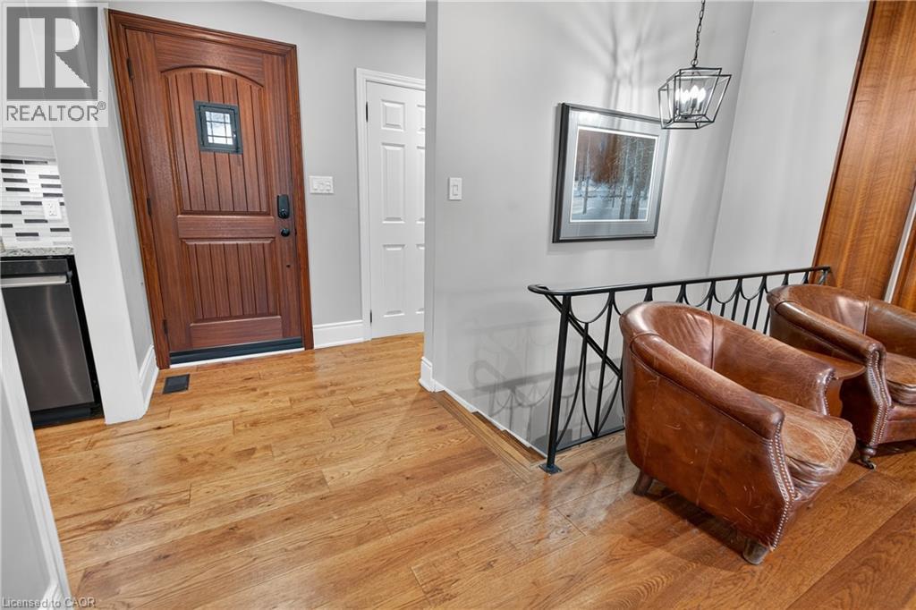 90 Mountain Avenue N, Stoney Creek, Ontario  L8G 3P7 - Photo 26 - 40759719