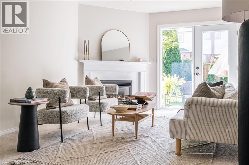 2926 Addison Street, Burlington, Ontario L7M 4K4 - Photo 20 - 40774369