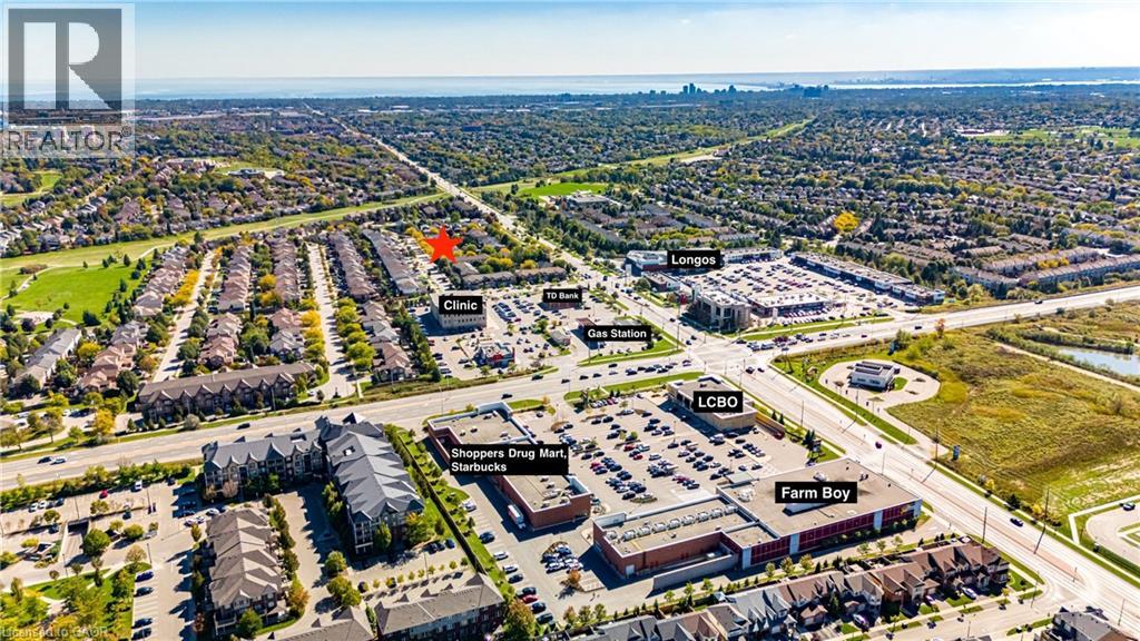 2926 Addison Street, Burlington, Ontario L7M 4K4 - Photo 47 - 40774369