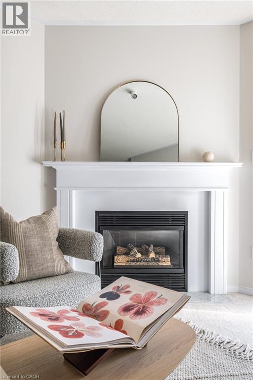 2926 Addison Street, Burlington, Ontario L7M 4K4 - Photo 23 - 40774369