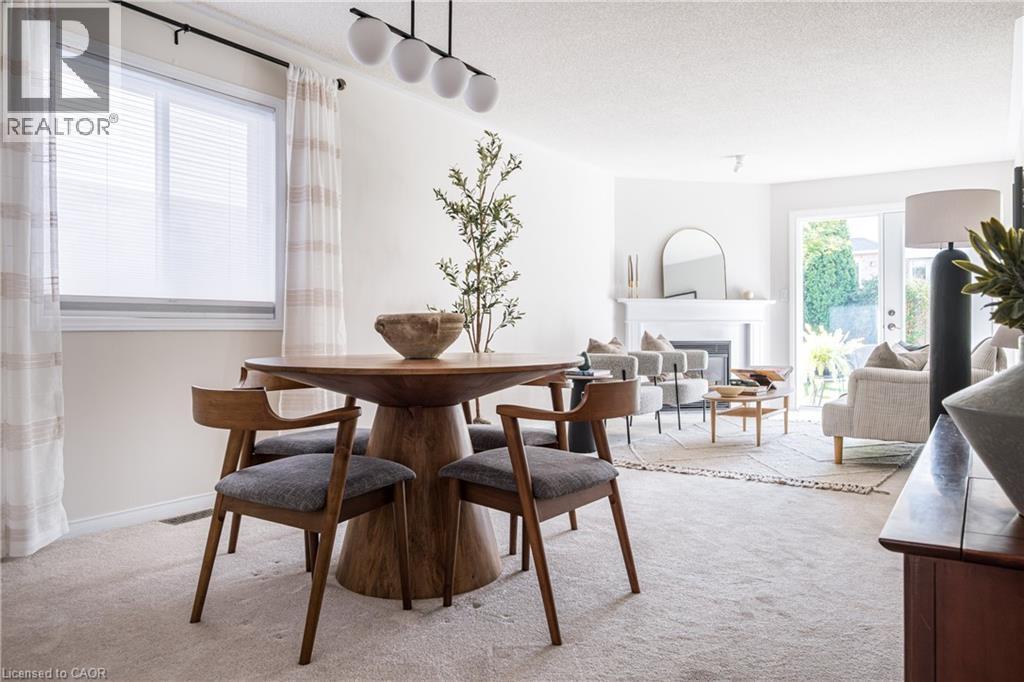 2926 Addison Street, Burlington, Ontario L7M 4K4 - Photo 18 - 40774369