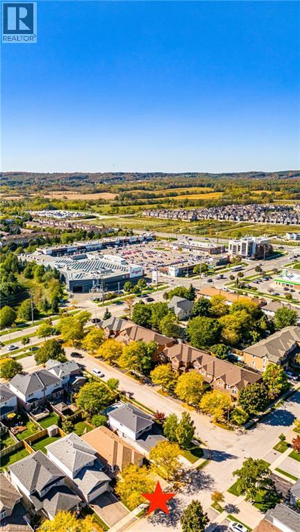 2926 Addison Street, Burlington, Ontario L7M 4K4 - Photo 45 - 40774369