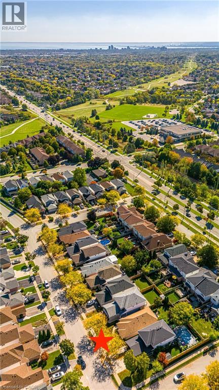 2926 Addison Street, Burlington, Ontario L7M 4K4 - Photo 44 - 40774369