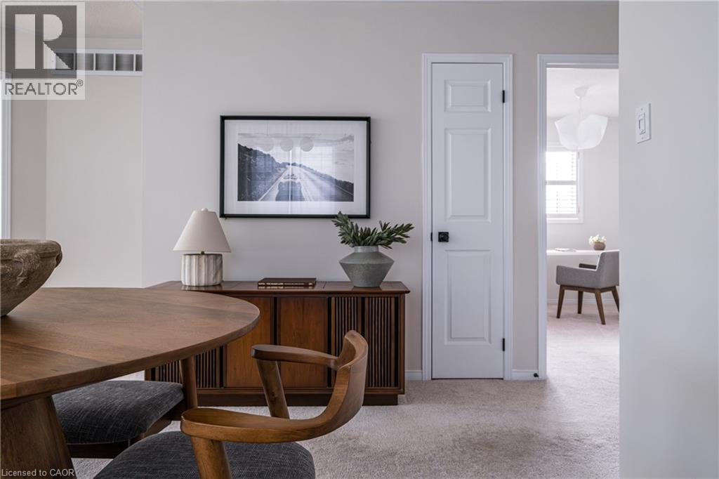 2926 Addison Street, Burlington, Ontario L7M 4K4 - Photo 19 - 40774369