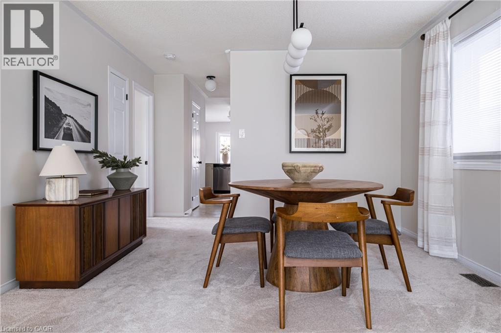 2926 Addison Street, Burlington, Ontario L7M 4K4 - Photo 17 - 40774369