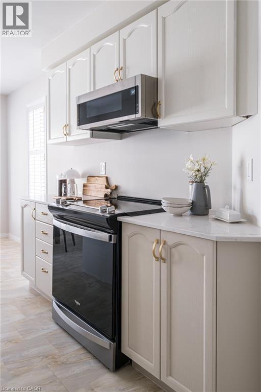 2926 Addison Street, Burlington, Ontario L7M 4K4 - Photo 9 - 40774369