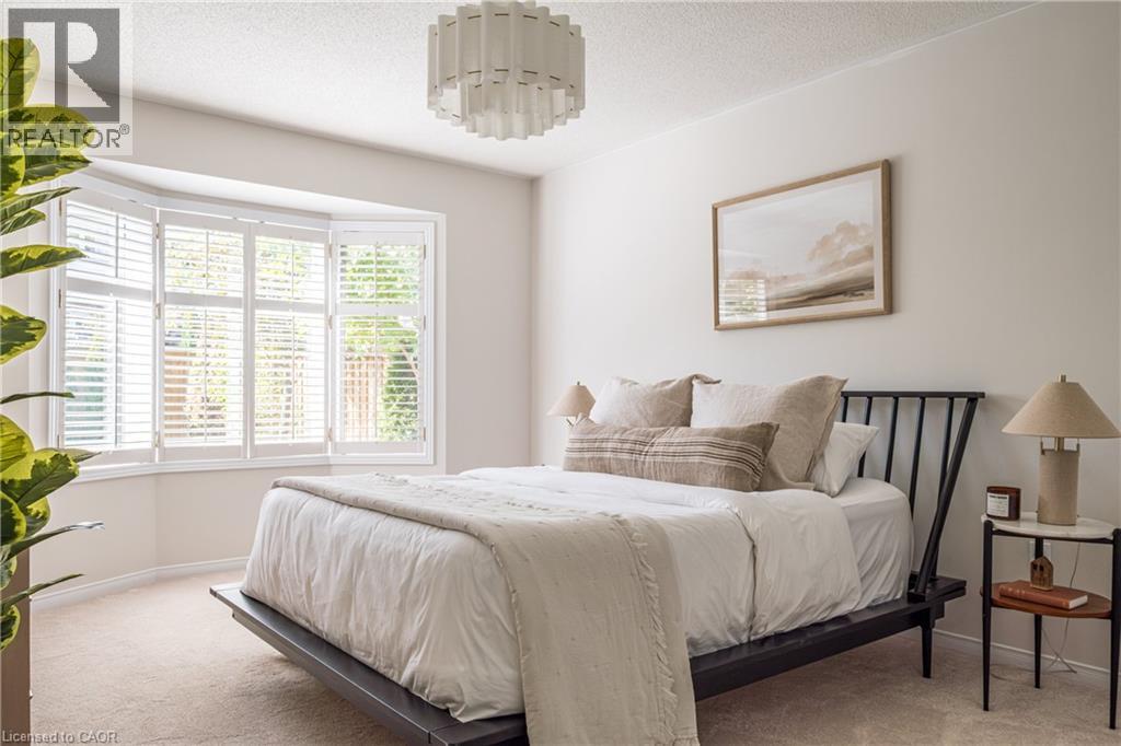 2926 Addison Street, Burlington, Ontario L7M 4K4 - Photo 24 - 40774369