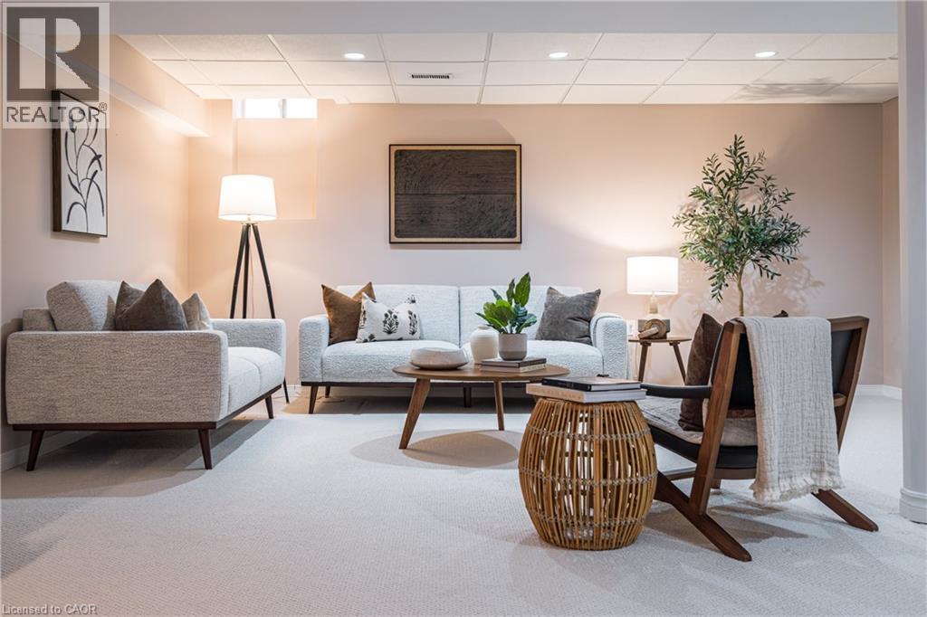 2926 Addison Street, Burlington, Ontario L7M 4K4 - Photo 32 - 40774369