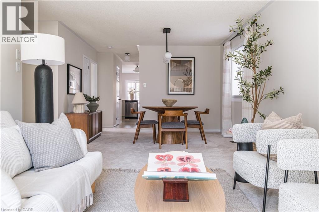 2926 Addison Street, Burlington, Ontario L7M 4K4 - Photo 22 - 40774369