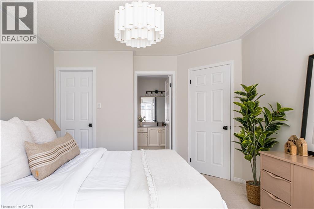 2926 Addison Street, Burlington, Ontario L7M 4K4 - Photo 25 - 40774369