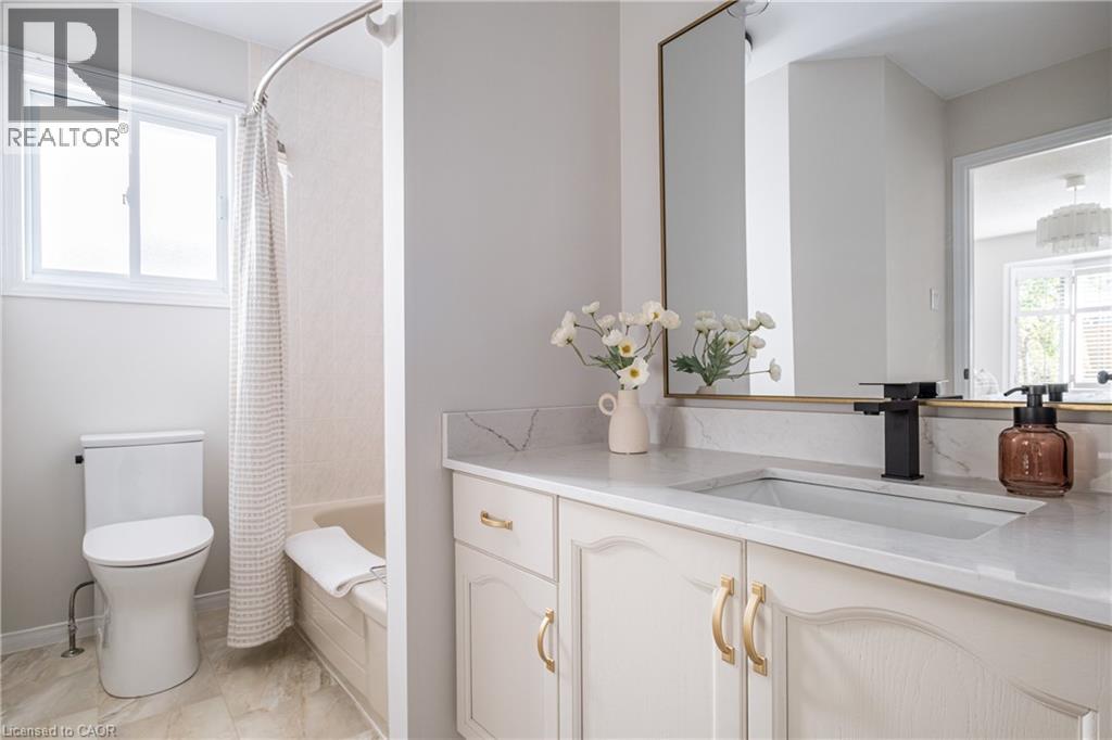 2926 Addison Street, Burlington, Ontario L7M 4K4 - Photo 27 - 40774369