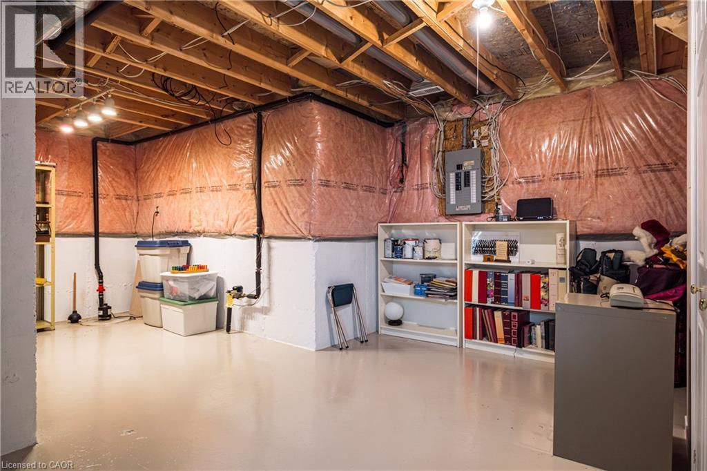 2926 Addison Street, Burlington, Ontario L7M 4K4 - Photo 37 - 40774369