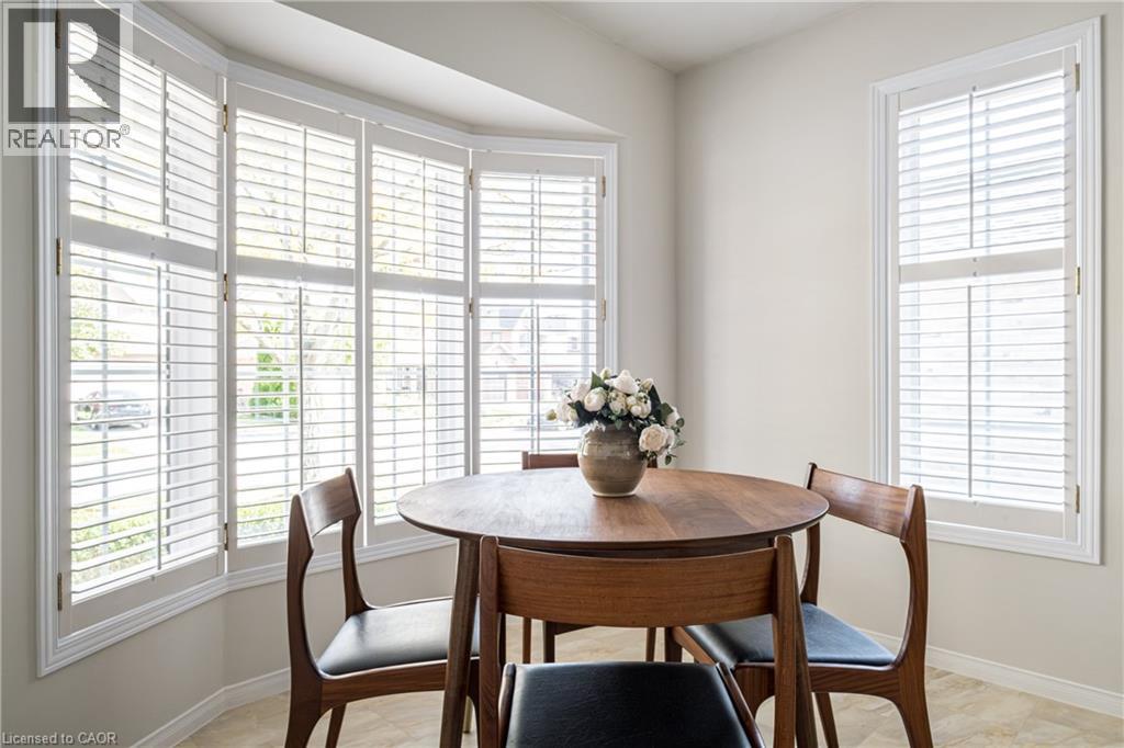 2926 Addison Street, Burlington, Ontario L7M 4K4 - Photo 14 - 40774369