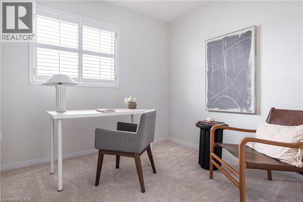 2926 Addison Street, Burlington, Ontario L7M 4K4 - Photo 28 - 40774369