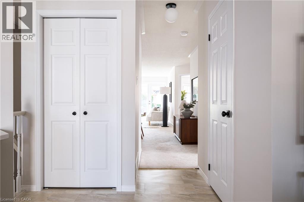 2926 Addison Street, Burlington, Ontario L7M 4K4 - Photo 15 - 40774369