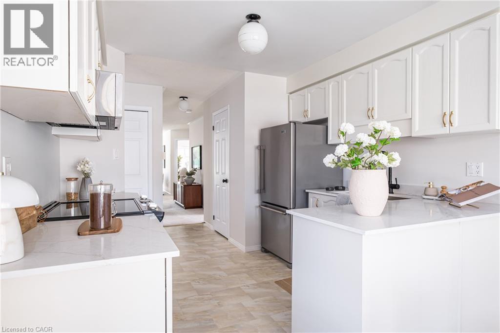 2926 Addison Street, Burlington, Ontario L7M 4K4 - Photo 11 - 40774369